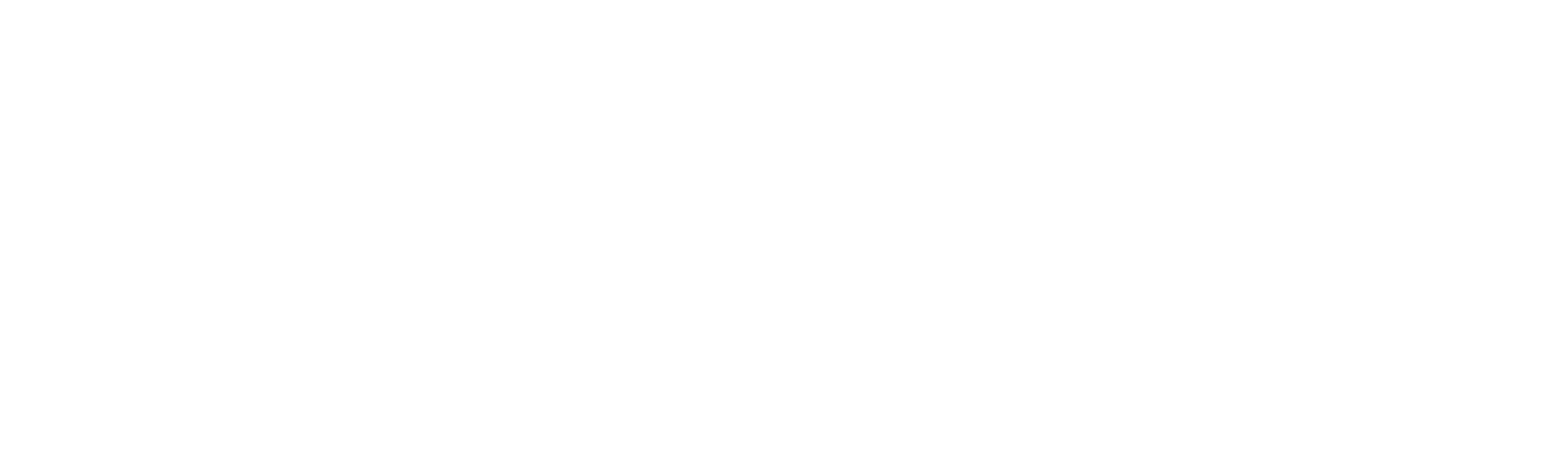 Buy Properties Group